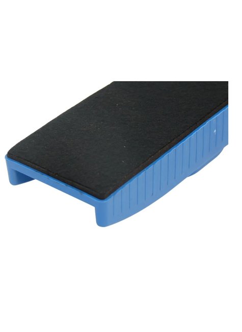 c4686b39 8bad 4b42 b9ef e75044a827e0