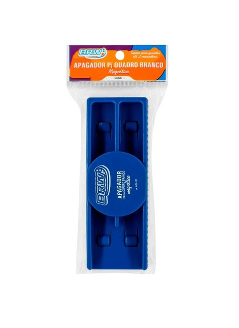 9af89f45 31e1 41de 9fb3 3dc8f063e5b6