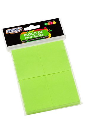 sg 11134201 7qvfl lhhzxvyutqd4dd