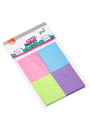 3b50b167 98e5 4bf7 aa29 21b92dfceb8b