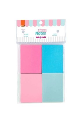 76d45bce d7b0 4c4c 8ae2 e5ca7f73f9e9