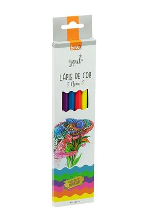 d5a7a30b 2f37 422d 91a9 e2a43a4f43b2