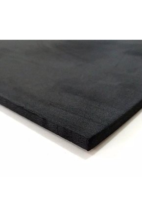 cc7d4601 632f 4ae5 8260 7f04a18004e8