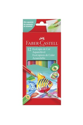 cef598da e4c3 4ec7 8ff6 fd662d3dfb6c