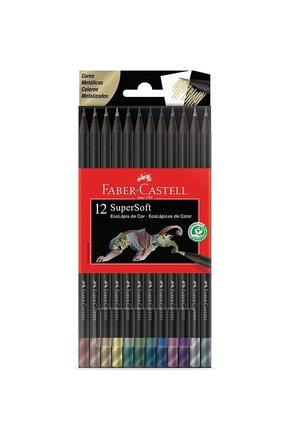 44a3f8ce a26b 4896 a92e 911fe4aaf4bb