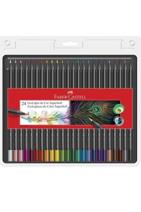 3327720b fb40 4666 877e 74d81a39cafc