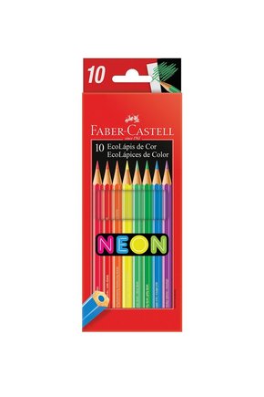 5d7f2479 4145 4eb3 9d66 cdcc486ddbab