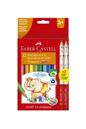 4d011969 223a 4ffa 9c04 77a7d3ad546c