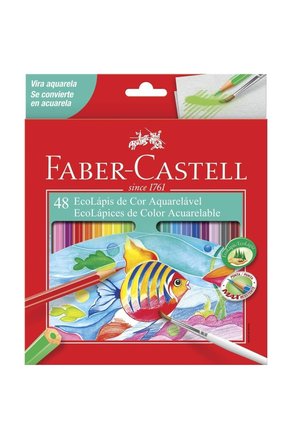 19d53a91 fcbe 4727 9b17 31dd9b0fad4c