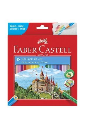 b8d02269 287f 4fce 8aa3 b79f9771f3eb