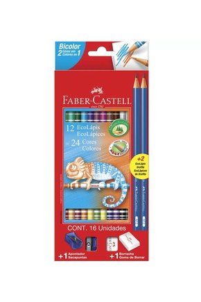 0d633549 e0bc 46a1 86d1 22a11e433afa