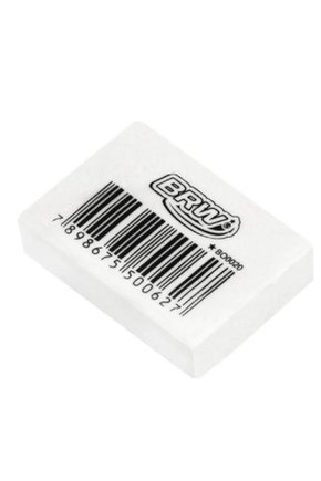 04eab5ac 399f 458d 8219 a535d4c3424b