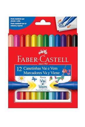 2c229a1c 29fe 48cb b2ca 2deb795c8ed0