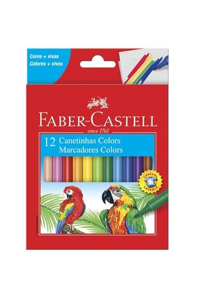 a98b5beb 9668 47e8 a9e1 fea0499514d4