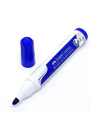 af296dc8 f6aa 4d9f 8f23 b61ec864b8a0