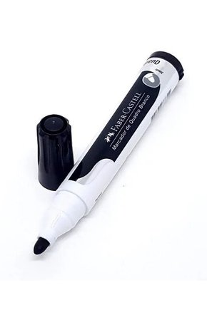 e49c18f1 eeb9 4e7b ad10 4b8c6ca5e6e7