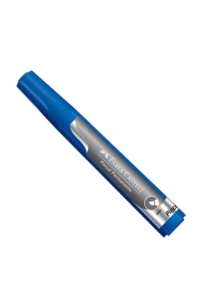 download 2023 08 05t113839 013 2xax9v3wz4