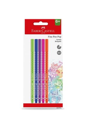 7dd54c7c 3d0d 4a1c 984b 66e95516f58a