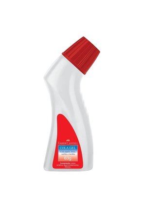 2046a4cd 293c 48e7 959a b34d5464fec8