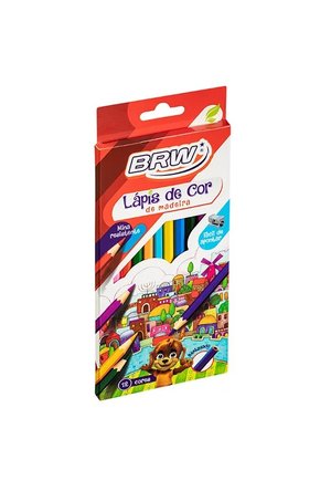 d783cc20 216c 4915 824c ce9cebf62591