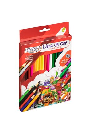 79bd08cb 5c79 419d ac52 6bbfe3921a61