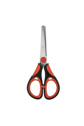 ca4ee65c 888b 4c05 bf53 156e4e2f2b44