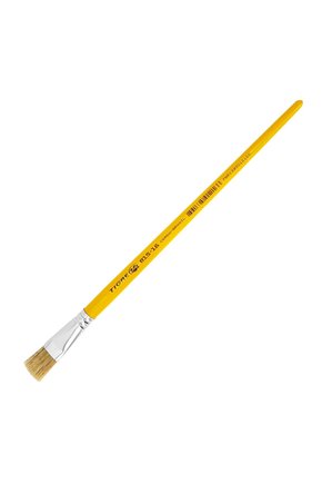 cdb3c016 3d65 4231 959a 88bd8976cd9c