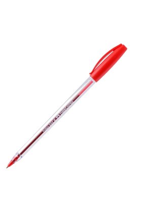 d44eaf32 56f3 4b3e 9823 1a23471abd72