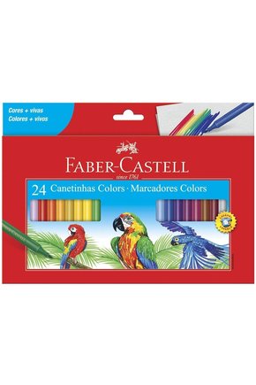 cbe7c974 49b9 4cd7 aa18 dc34cba2b7fc