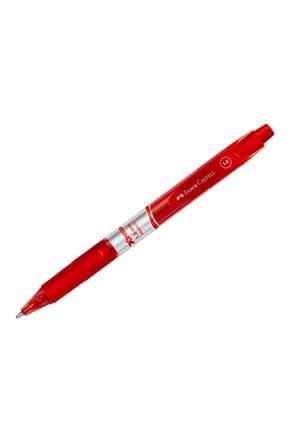 dbb59551 9d2a 4ec8 9fe9 2a4936d8ffa3