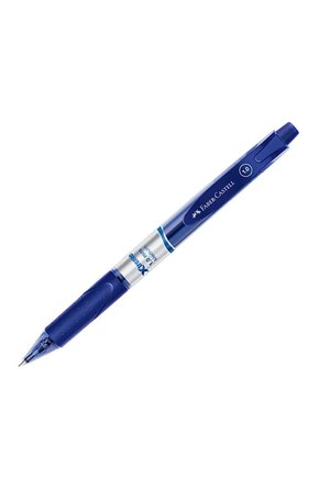 957992ff 7c46 4d16 8fd3 3841a52def3a