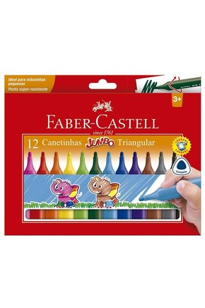 d16fbc58 3358 4dfb b9dc 8d266a39ea17