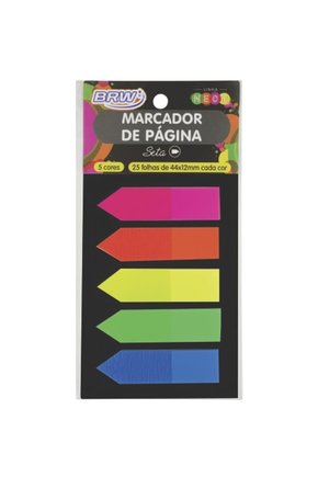 26e75ff1 6fd3 4056 ab8c a0290eb05b3b