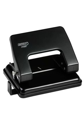 bc3fff7c 4653 4eab 9cae 5ffc6c9fffde