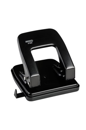 c6681a24 36ad 40df 927c fcab8a6ba8ff