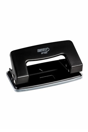 6ab40001 10f5 47e0 a0ec fc6b9d379ba5