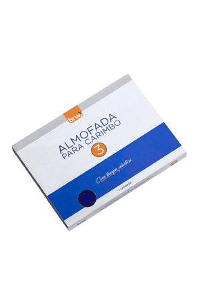 f13faf51 871b 4f9f 8a5c 26b5ed830156