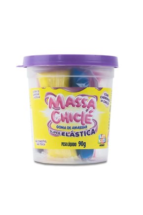 e0bc7861 f6a1 4fed b57e d2ebdf82457c