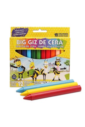 24e3df3f 09a9 4c06 8d9b 7abc5a6c0a95