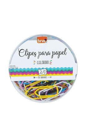 f839dbb1 a2c5 4068 90c5 dd39b9dc889b