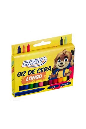 669c1267 4c7c 48c6 96b7 2e2c9895630e