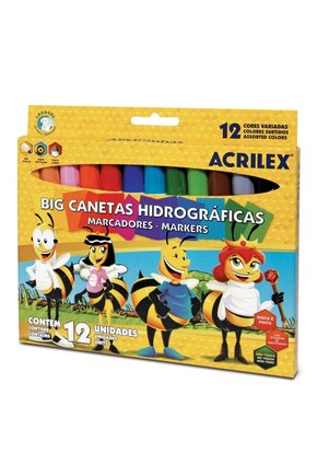 bea889ce e984 4953 ba44 0be7c58f96b6