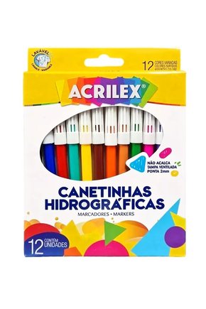 3dc13d81 6d67 437d ba89 6729d85207ad