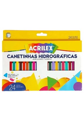 1b7733ef 50b2 4f8c 81a8 26faff05e085