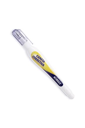 3b4f38c6 8975 4435 b4d4 dd3c44d168a9