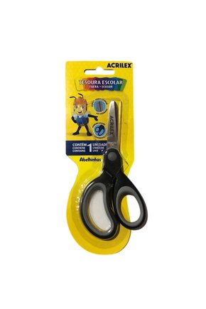 e8d3bad9 9e2d 49fd bcff 52746d4ab983