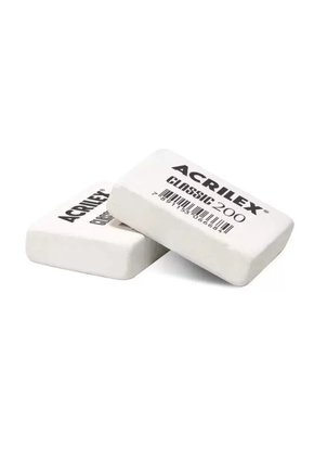 fb2da522 473a 45fc ae4b 59ca3d4b960a