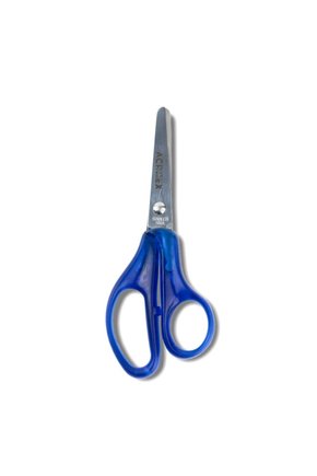 9a0e2aaf 3c15 42c7 8728 68624882908b