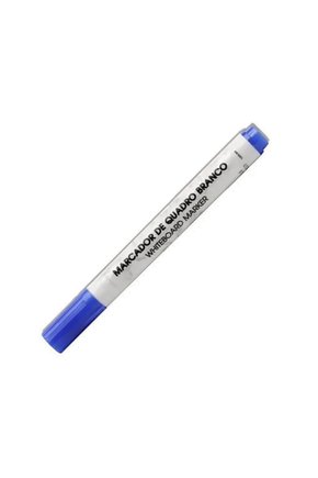 bda02033 b409 4893 be28 29d6a121a77d