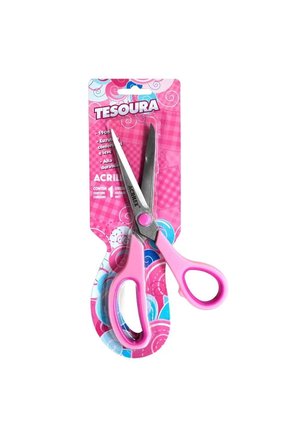 83dc4f2f 9850 4935 abfe ac65701d76af